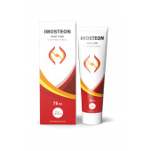 Imosteon Krem 75ml. - 2