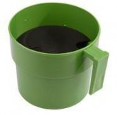 Numune Alma Kabı - 1