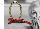 Byr Fan Bir bilezik [SOE-LA-LA-LA-LA-LA-LA-LA-LA-LA-LA-LA-LA-LA-LA-LA-LA-LA-LA-LA- (Sadece Plastik Aparattır!!!) 3D - 2