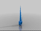 Byr Ünlü Yer İşleri - Yüzük Paketi (Sadece Plastik Aparattır!!!) 3D - 3