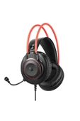 Bloody G200s 2.0 Stereo Gamer Klk Mıc.-usb - 3