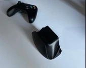Xbox Kolu İçin Ergonomik ve Şık Stand thumbnail 3