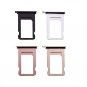 Apple iPhone 7 Sim Kart Tepsisi Sim Demiri - 2