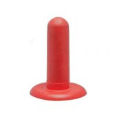 Buzağı Biberonu Emziği - 1