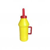 Sarı Buzağı Biberonu 2,5 l - 1