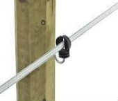 Eğik Bant İzolatörü 20 mm (25 adet) - 1