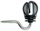 Eğik Bant İzolatörü 20 mm (25 adet) - 2