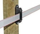 Kilitli Bant İzolatörü (10 adet) thumbnail 1