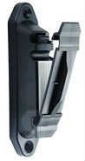 Kilitli Bant İzolatörü (10 adet) thumbnail 2