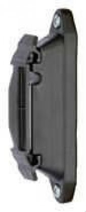 Kilitli Bant İzolatörü (10 adet) thumbnail 3