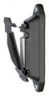 Kilitli Bant İzolatörü (10 adet) thumbnail 4