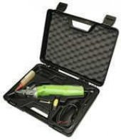 Kerbl Constanta4 İnek Kırkım Makinesi thumbnail 1