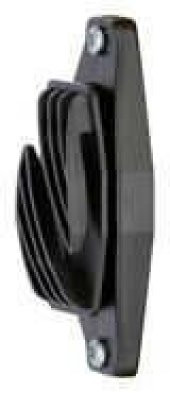 Bant İzolatörü 40 mm (10 adet) - 1