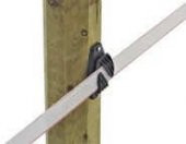 Bant İzolatörü 40 mm (10 adet) - 3