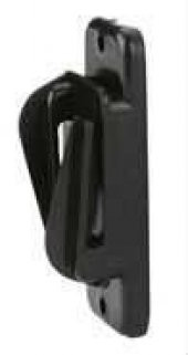 Bant İzolatörü 20 mm (10 adet) - 2