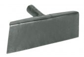 Metal Dövme Sıyırgaç - 1