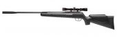 CROSMAN NITRO VENOM DUSK HAVALI TUFEK (DÜRBÜNLÜ) - 2