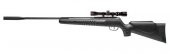 CROSMAN NITRO VENOM DUSK HAVALI TUFEK (DÜRBÜNLÜ) - 3