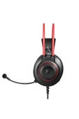 Bloody G200s 2.0 Stereo Gamer Klk Mıc.-usb - 4