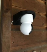 Byr Destek Kamerası Xiaomi (Sadece Plastik Aparattır!!!) 3D - 2