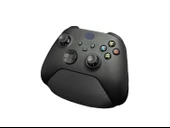 Xbox Kolu İçin Ergonomik ve Şık Stand thumbnail 1