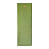 PINGUIN NOMAD 50 SISME MAT - 2