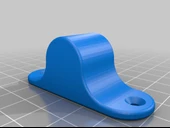 Byr Kochbesteck yular / yemek pişirme eşyaları (Sadece Plastik Aparattır!!!) 3D thumbnail 4