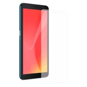 Bufalo TCL L7 FlexiGlass Nano Ekran Koruyucu thumbnail 1