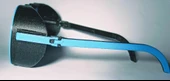Byr Yan Kalkan G-Star Cam ile Güneş Gözlüğü (Sadece Plastik Aparattır!!!) 3D - 3