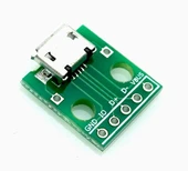 Byr Dishoned Yağ Tank lambası (Sadece Plastik Aparattır!!!) 3D thumbnail 4