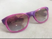 Byr Ray Ban Style RB2132 Yeni Wayfarer 55 mm güneş gözlüğü (Sadece Plastik Aparattır!!!) 3D - 3