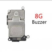 Apple İphone 8 Buzzer Hoparlör Zil Sesi - 1