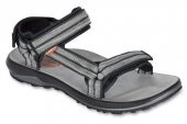 LIZARD RIDE SUSHI STRETCH GRI SANDALET - 3