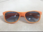 Byr Ray Ban Style RB2132 Yeni Wayfarer 55 mm güneş gözlüğü (Sadece Plastik Aparattır!!!) 3D - 4