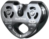 CT DUETTO CIFTLI MAKARA 25 KN 13MM - 1