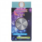 P Soket G-76 Telefon Standı - 3