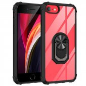 Apple iPhone 6 Kılıf Zore Mola Kapak - 1