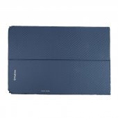 KINGCAMP GRI CLASSIC DOUBLE SISME MAT - 1