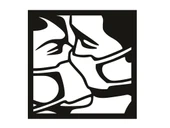 Byr Maskeler (Sadece Plastik Aparattır!!!) 3D thumbnail 3