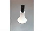 Byr Parfüm test cihazı - örnek standı (Sadece Plastik Aparattır!!!) 3D - 1