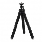 Zore ​TR-4 Tripod - 1