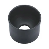 PROBLUE CELIK TUP TASI (140 mm) - 1