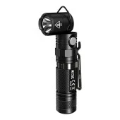 NITECORE MT21C 1000 LUMEN EL FENERI - 1