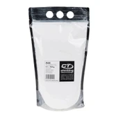 CT MAGNEZYUM TOZU 450 GR. - 1
