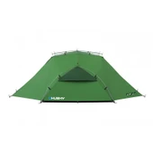 HUSKY BROFUR YESIL 4 CADIR - 2