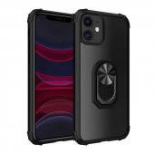 Apple iPhone 11 Kılıf Zore Mola Kapak - 1