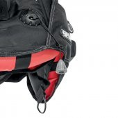 SEAC SUB BC SMART - 3