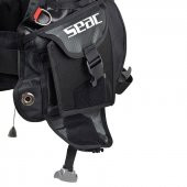 SEAC SUB BC SMART - 7
