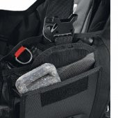 SEAC SUB BC SMART - 10
