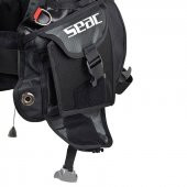 SEAC SUB BC SMART - 11